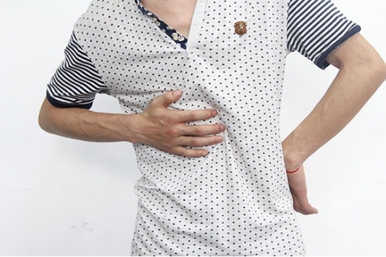 肺炎后遗症有哪些