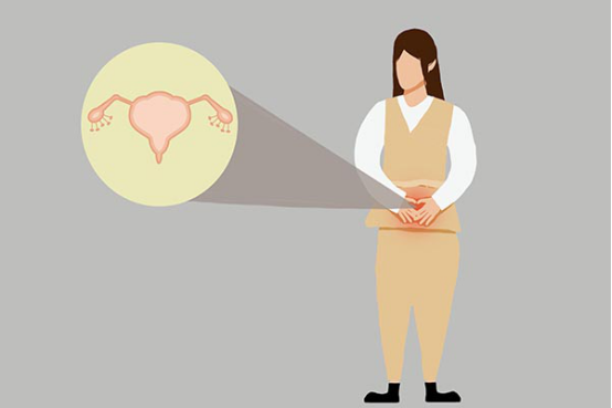 黄体期体温会升高吗 黄体期体温会升高吗