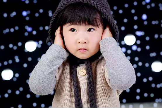 积食发烧特点是什么