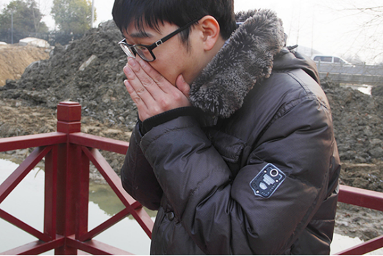 咳嗽一个月了一直不好 咳嗽一个月了一直不好