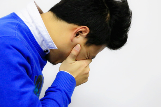 甲型流感第几天最严重 甲型流感第几天最严重