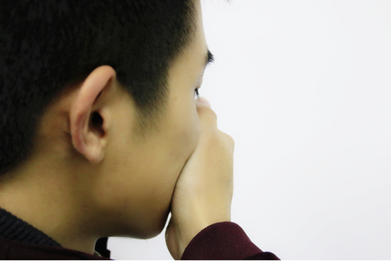 咳嗽白痰是什么原因 咳嗽白痰是什么原因