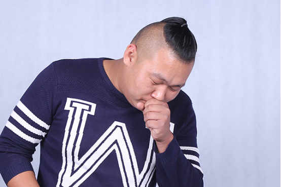 气短是什么病的前兆吗 气短是什么病的前兆吗