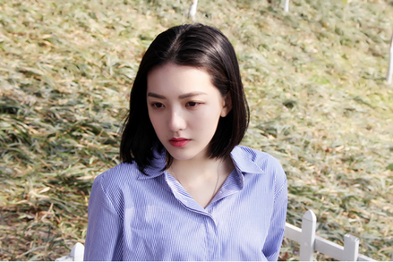 人的体温一天当中什么时候最高