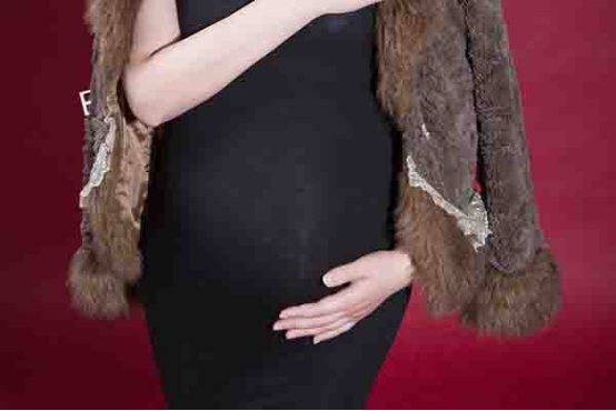 孕妇呼吸困难缓解小妙招 孕妇呼吸困难缓解小妙招