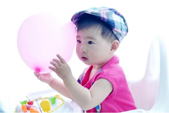 小孩病毒性发烧要几天