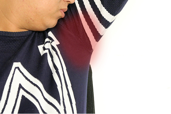 腋下温度要加0.5吗