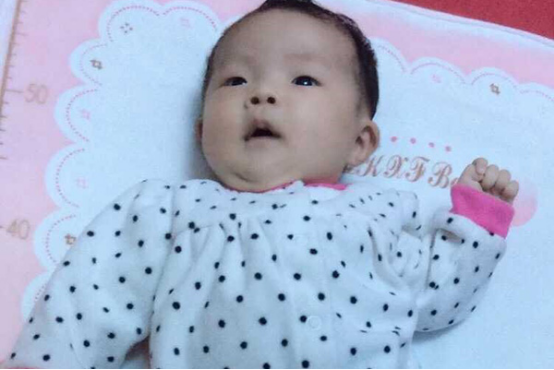 婴儿发烧物理降温五种方法是什么