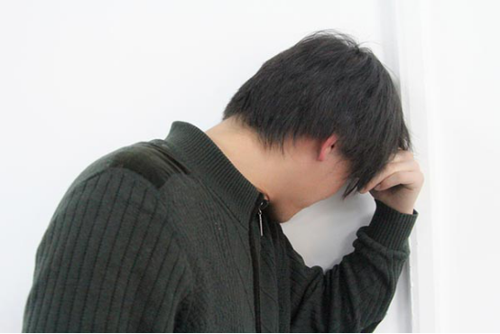 恶性肿瘤低烧特点有哪些