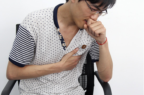 肺炎会拉肚子吗