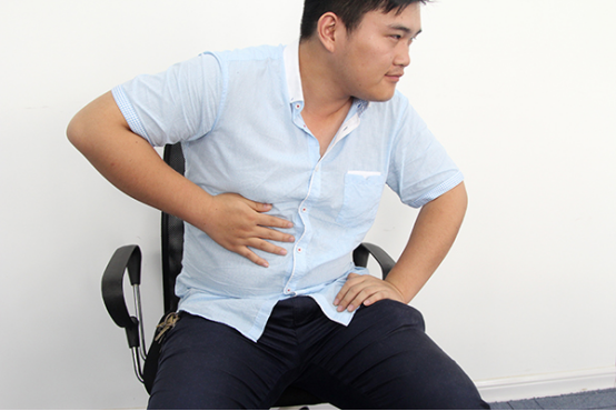 肺炎支原体阴性是什么意思啊