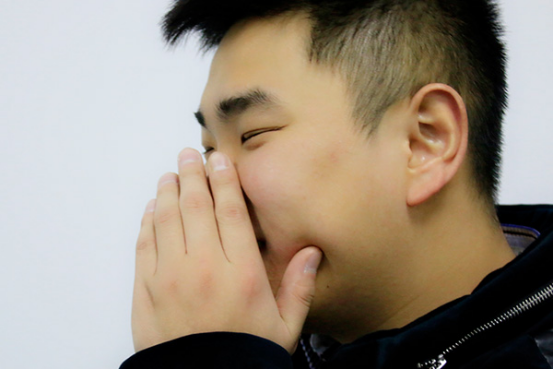 感冒捂出汗后怎么处理