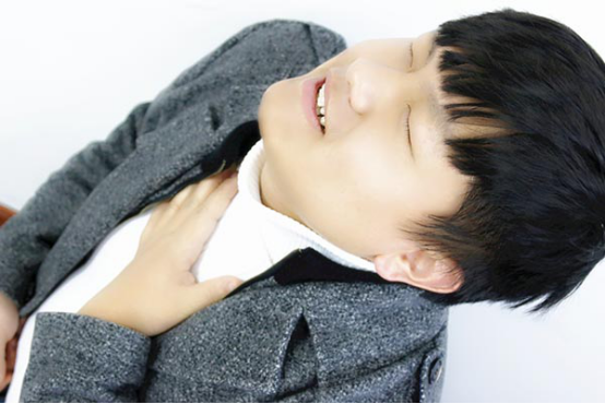 呼吸中枢位于哪个部位 呼吸中枢位于哪个部位