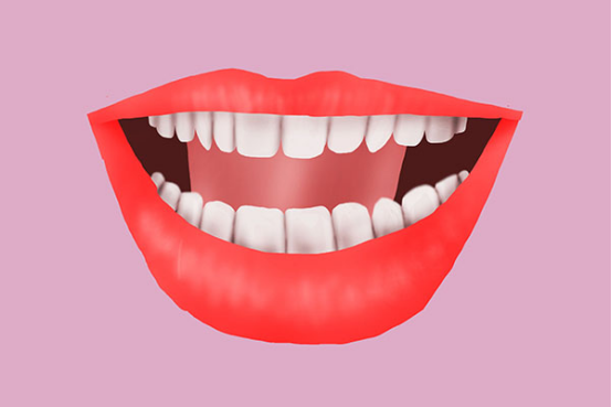 用嘴巴呼吸的危害有哪些