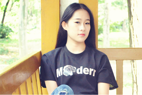 双向情感障碍最怕什么