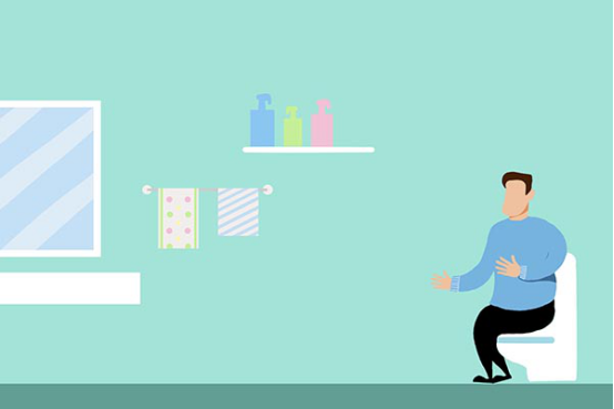 日常生活中，很多疾病都会导致血尿现象的产生，常见的前列腺炎以及尿路感染也会使人出现血尿的情况。