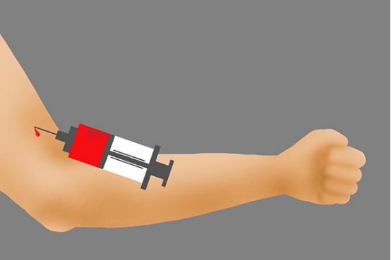 人体中每一个器官的健康都影响着身体的健康，一个部位出现了问题，就会影响到整体，就像是一台车，一个零件出现了问题，都可能会导致车无法启动。