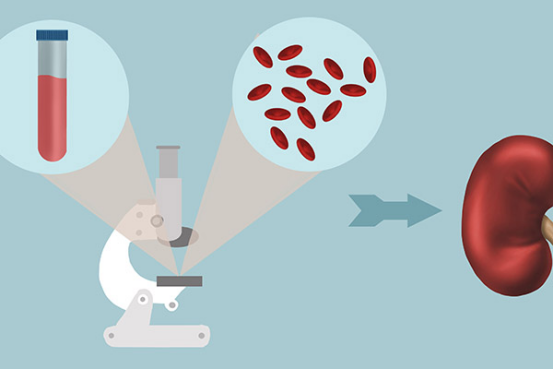 周边的很多人总是觉得自己的身体很强壮，似乎什么都打不倒，但是实际上身体都处于一个亚健康的状态。