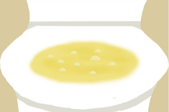 肾脏的健康总是会时刻牵动着人们的心，毕竟肾脏一旦出现了问题，那么对很多部位都会造成影响，会给身体带来很大的伤害。