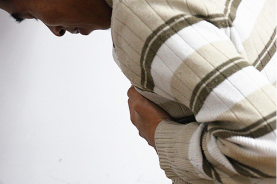 现在的很多年轻人经常会觉得身体不适，总是觉得不是这里疼，就是那里疼，这种情况就是一些不良的习惯以及身体过于疲惫造成的。