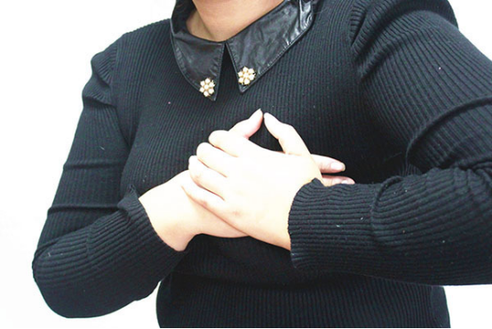 在做心电图检查的时候，常会看到检查单上有窦性心律的字样，对于多数人来说，其代表的意思是不清楚的。