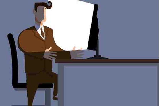 正常理想的血压的水平是高压小于120，低压小于80的时候，就算是正常的情况，如果大家测出自己的血压是这样的水平的话，就不需要担心了。