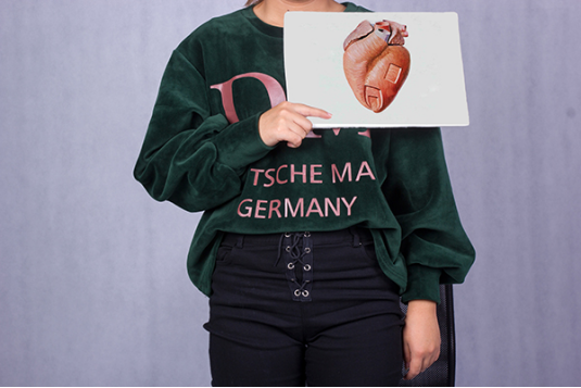 心肌病是一种常见的心管血管疾病。