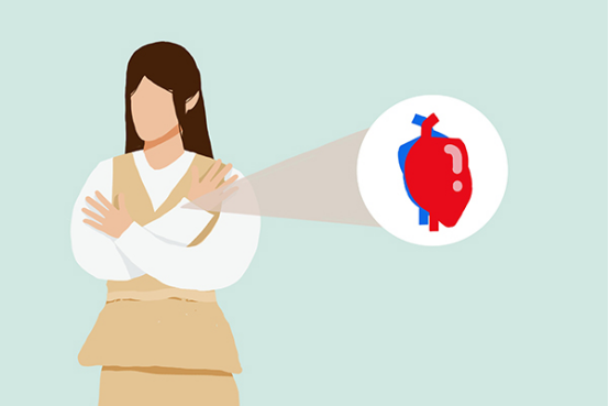 经常听到身边的长辈们说，人不能不服老，随着年龄的增长，身体机能衰退，即使很注意保养身体，还是很容易出现一些不良的现象。