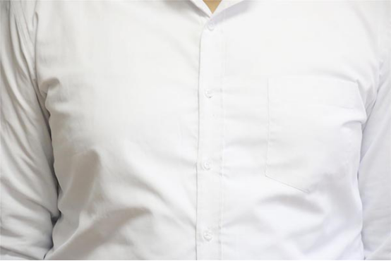 心脏本身就是保证全身的血液循环的地方，所以心脏部位如果出现了出血或者是供血不足的问题之后，是会对全身的血液循环造成影响的。