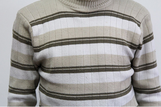 每个人的心跳速度都不一样，心跳不仅受到身体状态的影响，也跟当下发生的行为有关。