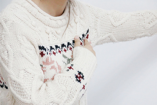 心脏缺血，主要跟动脉供血不足有关。生活习惯较差，是导致动脉变窄，供血减少的主要诱因。