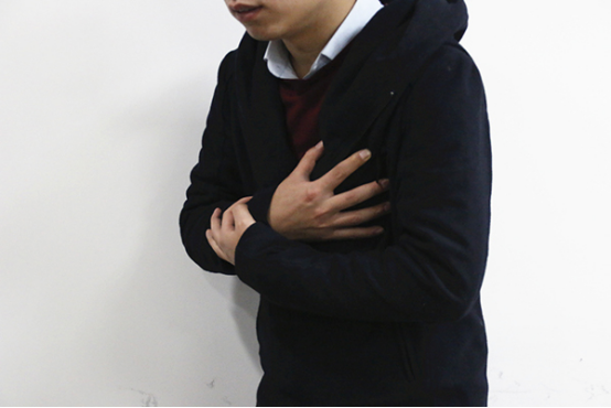 做完心脏支架手术后的寿命长短要根据具体的疾病而定，同时也要看个人的身体状况，一些体质较好的人，在安装心脏支架后能活二十年左右，但是身体较差的人能活两三年。