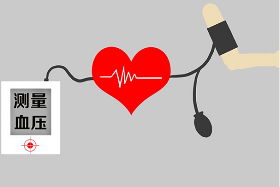 患有继发性高血压的人群，通常是由身体上存在的一些疾病引起的，尤其是患有肾脏问题的人群，是非常容易导致继发性高血压现象的产生。