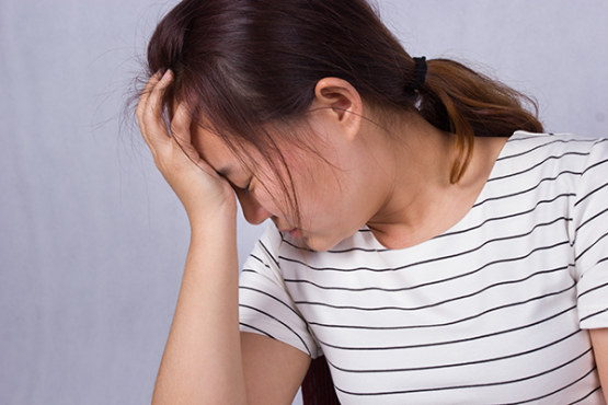 脑供血不足会自愈吗