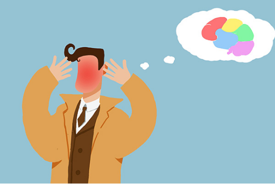 脑血栓的7个前兆有哪些 脑血栓的7个前兆有哪些