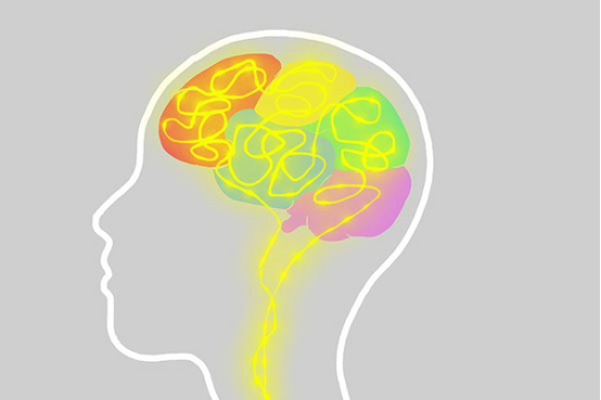 脑血栓可以治愈吗 脑血栓可以治愈吗