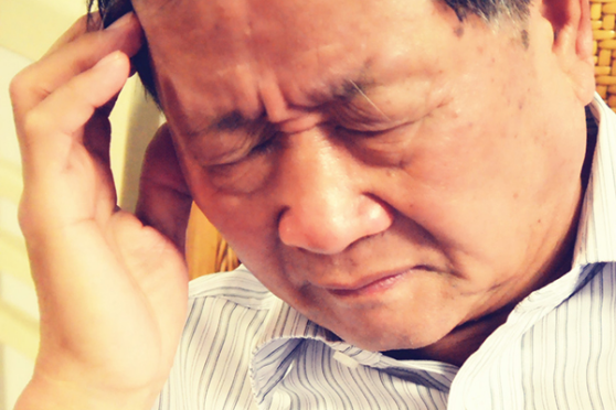 脑溢血能治好吗 脑溢血能治好吗