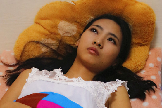 晚上睡不着觉是现代人常见的问题,由于睡不好对第二天的工作和生活往往也会造成诸多不利,因此大家十分关注此问题。 晚上睡不着觉是现代人常见的问题,由于睡不好对第二天的工作和生活往往也会造成诸多不利,因此大家十分关注此问题。