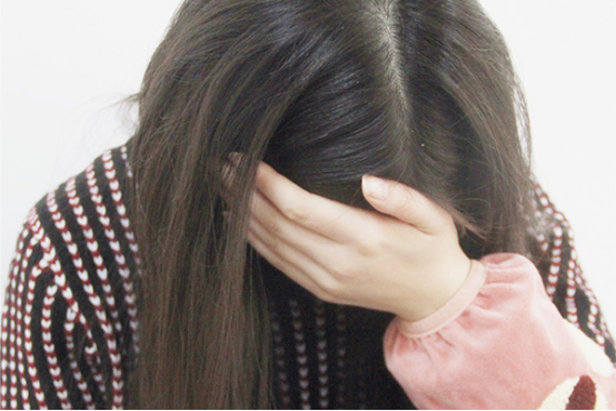 早晨起床后,很多人会头晕,程度较轻的话,会很快缓解。 早晨起床后,很多人会头晕,程度较轻的话,会很快缓解。