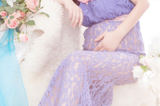 如果怀孕几天有感觉吗 如果怀孕几天有感觉吗