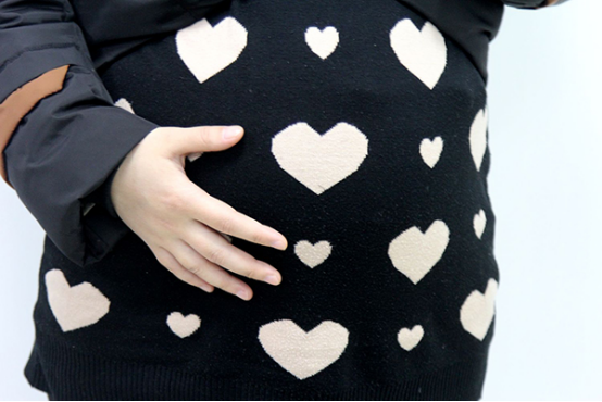 脐带绕颈一周怎么矫正 脐带绕颈一周怎么矫正