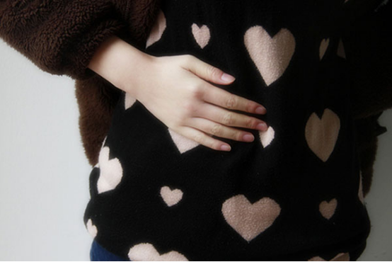 怎样判断是姨妈还是怀孕出血 怎样判断是姨妈还是怀孕出血