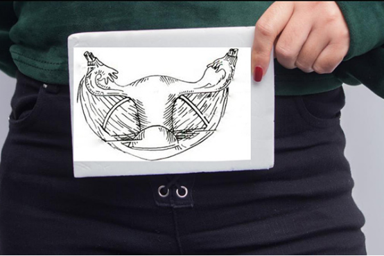 子宫内膜增厚的原因是什么 子宫内膜增厚的原因是什么