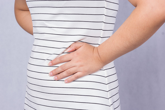 胰腺的重要性极强，不但跟内分泌的调节有关，也跟消化功能有关。