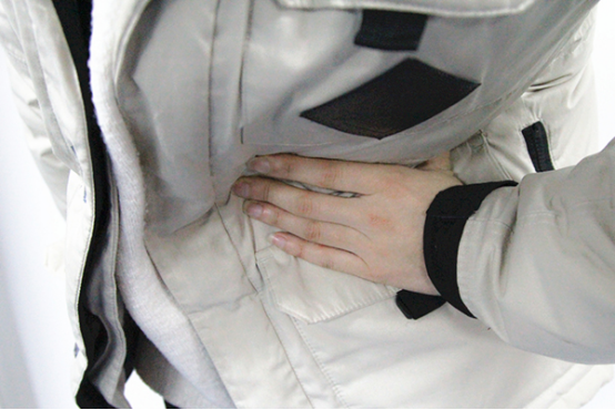 肝细胞损伤，免疫力降低，感染病毒，会诱发癌变。