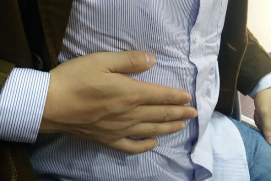 很多人饱受工作以及生活的双重压力，身体也处于亚健康的状态，出现肝病疼痛也是常有的现象，需要了解引起肝部疼痛的原因，以便对症下药，帮助身体更快的恢复。