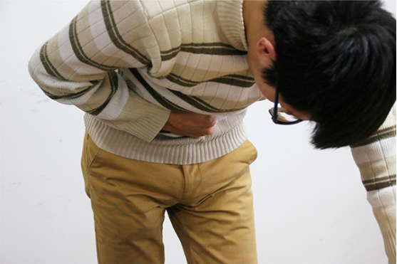 肝硬化是肝病的一种，此病危害极大，会影响患者的生命安全，有些肝硬化没有得到及时治疗的患者还有转变肝癌的风险。