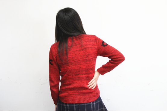 女性尿酸偏高会有关节疼痛的症状,肾部功能出现障碍 女性尿酸偏高会有关节疼痛的症状,肾部功能出现障碍