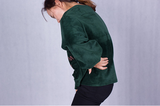 肾病综合症能治好，但治疗周期长