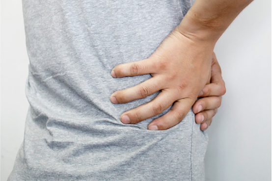 肾病高血压的治疗主要以控制血压为主